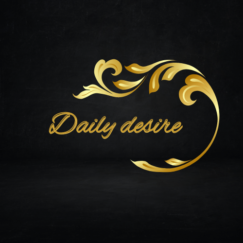 Dailydesire